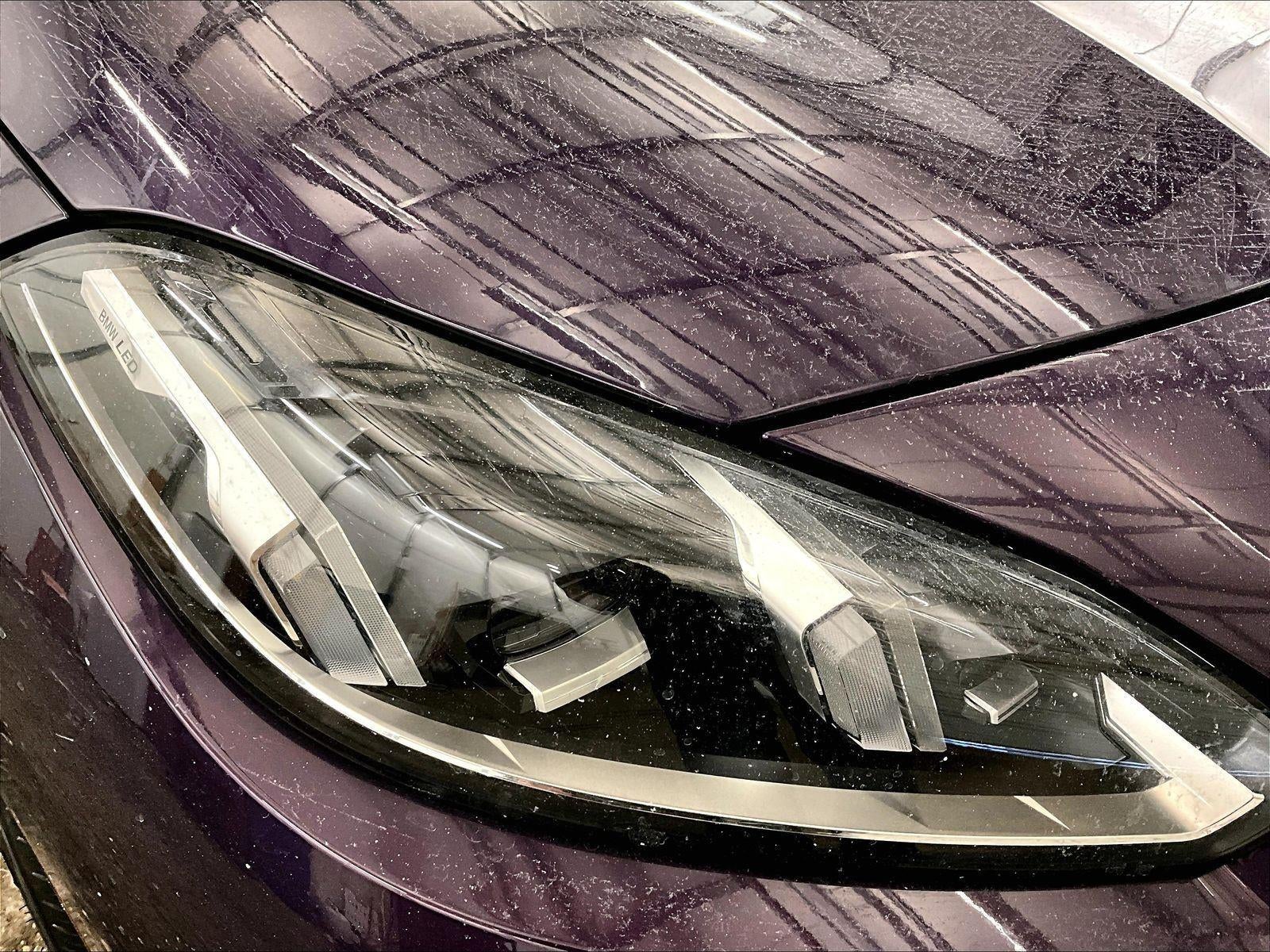 2025 BMW 2 Series 228 xDrive