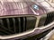 2025 BMW 2 Series 228 xDrive