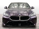 2025 BMW 2 Series 228 xDrive