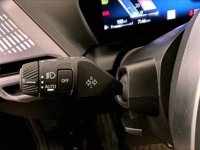 2025 BMW 2 Series 228 xDrive