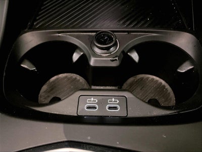 2025 BMW 2 Series 228 xDrive