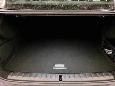 2025 BMW 2 Series 228 xDrive