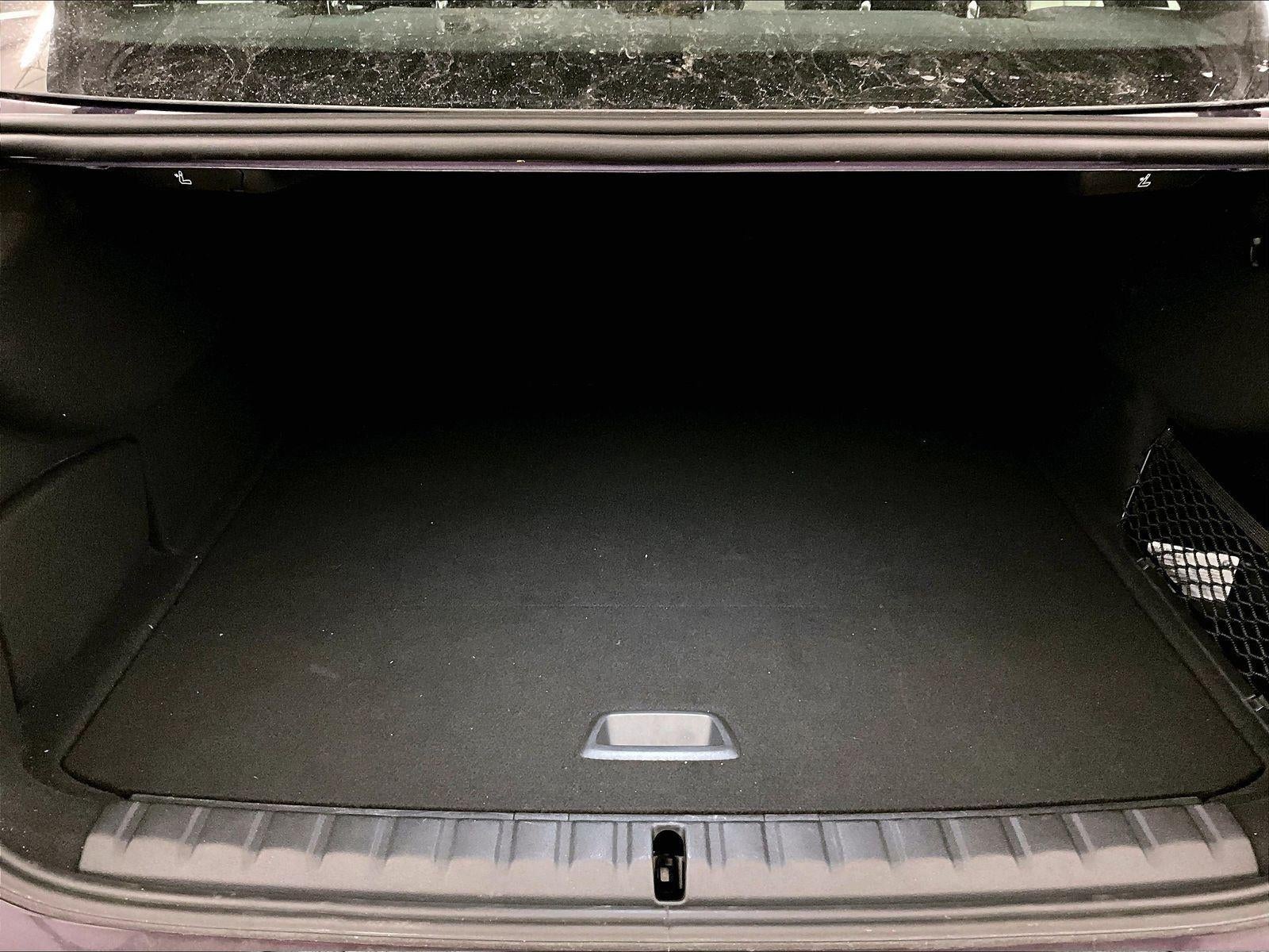 2025 BMW 2 Series 228 xDrive