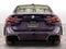 2025 BMW 2 Series 228 xDrive