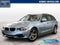 2014 BMW 3 Series 328i xDrive