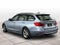 2014 BMW 3 Series 328i xDrive