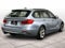 2014 BMW 3 Series 328i xDrive