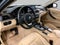 2014 BMW 3 Series 328i xDrive