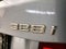 2014 BMW 3 Series 328i xDrive