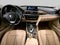 2014 BMW 3 Series 328i xDrive