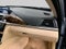 2014 BMW 3 Series 328i xDrive