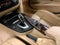 2014 BMW 3 Series 328i xDrive