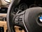 2014 BMW 3 Series 328i xDrive