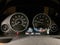 2014 BMW 3 Series 328i xDrive