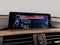 2014 BMW 3 Series 328i xDrive