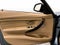 2014 BMW 3 Series 328i xDrive