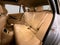 2014 BMW 3 Series 328i xDrive