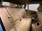 2014 BMW 3 Series 328i xDrive
