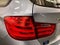 2014 BMW 3 Series 328i xDrive