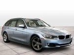 2014 BMW 3 Series 328i xDrive