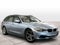 2014 BMW 3 Series 328i xDrive