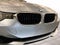2014 BMW 3 Series 328i xDrive