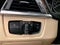 2014 BMW 3 Series 328i xDrive