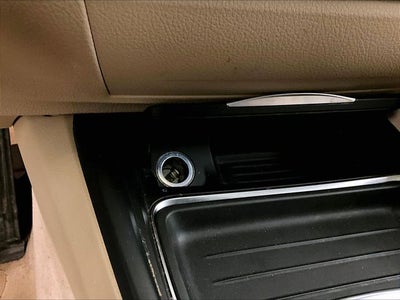 2014 BMW 3 Series 328i xDrive