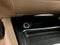 2014 BMW 3 Series 328i xDrive
