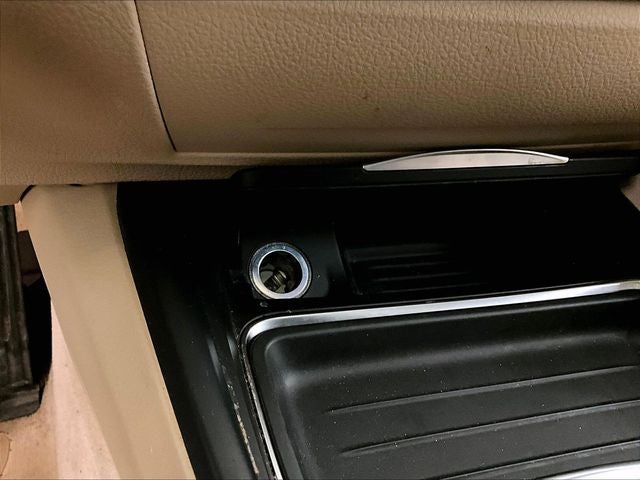 2014 BMW 3 Series 328i xDrive