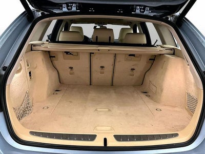 2014 BMW 3 Series 328i xDrive