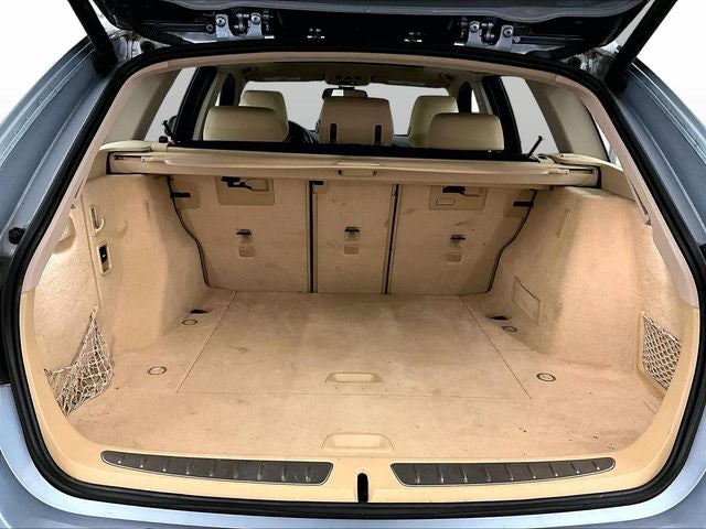 2014 BMW 3 Series 328i xDrive