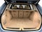 2014 BMW 3 Series 328i xDrive