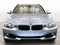 2014 BMW 3 Series 328i xDrive