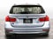 2014 BMW 3 Series 328i xDrive