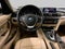 2014 BMW 3 Series 328i xDrive