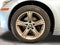2014 BMW 3 Series 328i xDrive