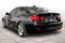 2015 BMW 4 Series 428i xDrive