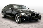 2015 BMW 4 Series 428i xDrive