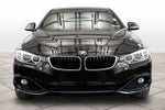 2015 BMW 4 Series 428i xDrive