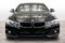 2015 BMW 4 Series 428i xDrive
