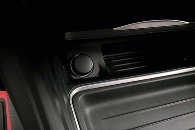 2015 BMW 4 Series 428i xDrive