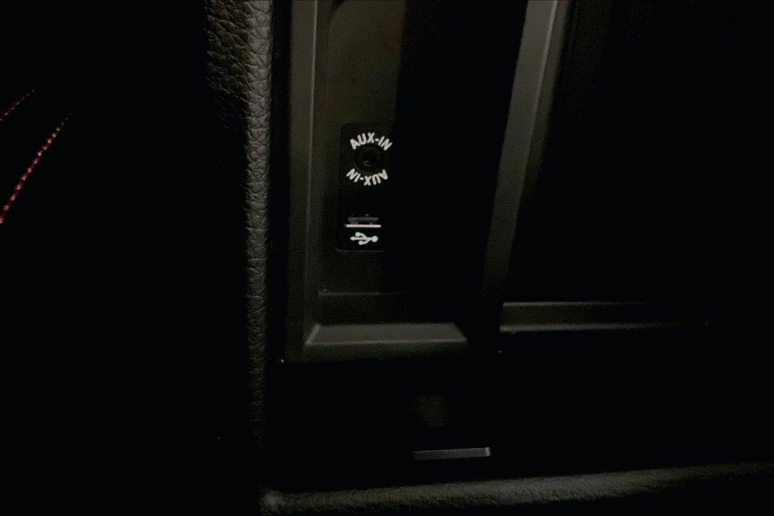 2015 BMW 4 Series 428i xDrive