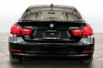 2015 BMW 4 Series 428i xDrive