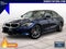 2019 BMW 3 Series 330i xDrive