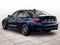 2019 BMW 3 Series 330i xDrive