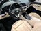 2019 BMW 3 Series 330i xDrive