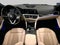 2019 BMW 3 Series 330i xDrive
