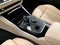 2019 BMW 3 Series 330i xDrive