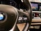 2019 BMW 3 Series 330i xDrive